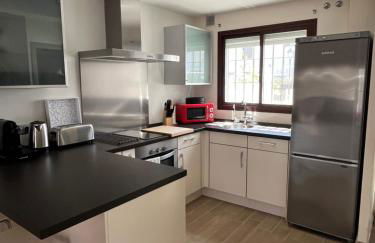 Casa con encanto El Manatial - Foto 18