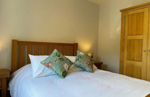 Poppy Cottage, Mawdesley Village - Foto 26