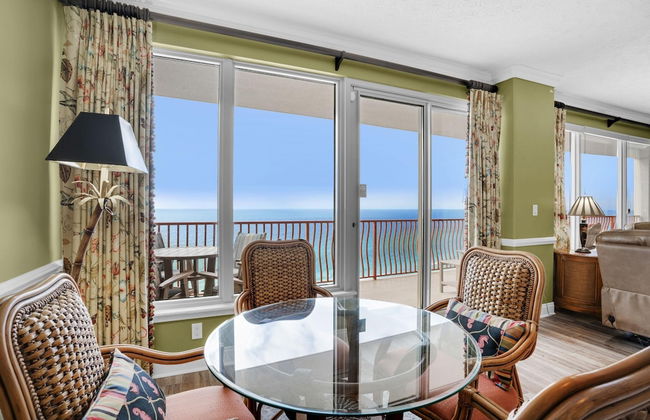 Hidden Dunes 1503 - Funky Monkey - Foto 64