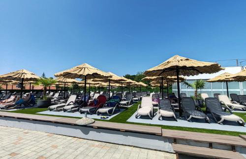 Apartman Karas - Foto 26