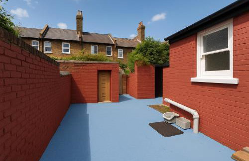 Mummmmmmmmmmmmmuuybvcff - Foto 9