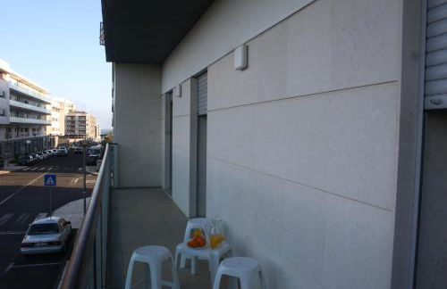 Apartamento T3 Ponta Delgada - Photo 33