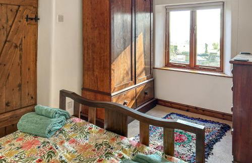 Raine Cottage - Foto 8