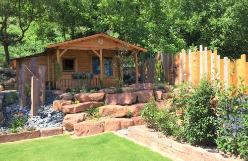 Holzhauszeit - Foto 5