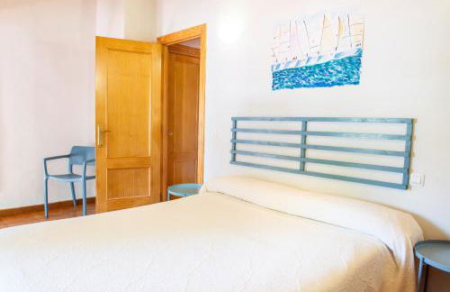 Casa Pedroso - Foto 38