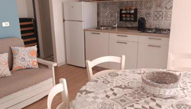 oasi scala dei turchi - Foto 4