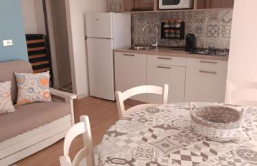 oasi scala dei turchi - Photo 6