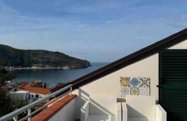 PalinuroMonAmour Casa Vacanze - Foto 1