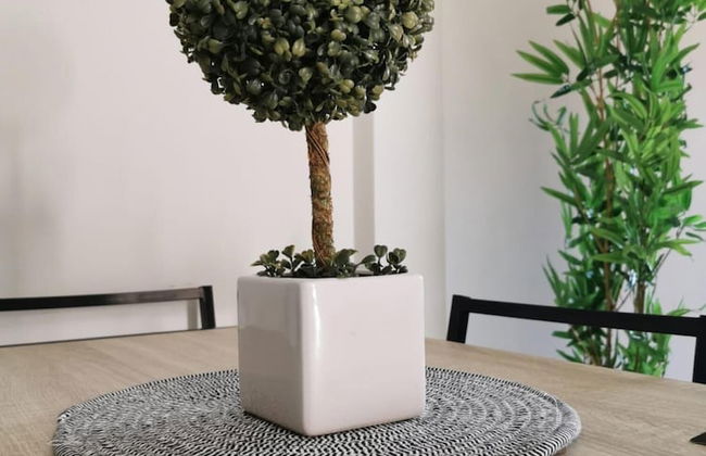 Basalt Dwelling II by Homie - Foto 29