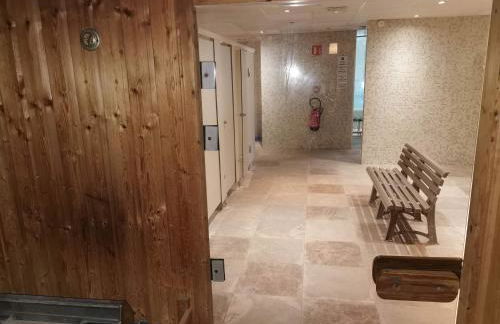 Domaine de Fayence - Foto 24