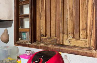 Rancho do Guila Pesca & Diversão Corumbá 3 - Foto 27