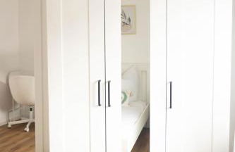 COZY HOUSE I Europa Park I Rulantica I 2 Floors I 3 Bedrooms I Netflix - Foto 23