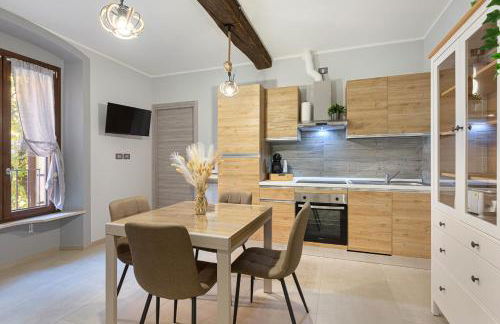 Residence Brugnano - Foto 24