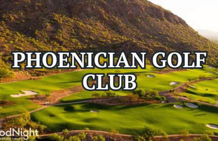 Windchime - Multiple Patios - Mins to Old Town - Foto 55