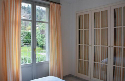 Beautiful apartment on the lake, pool & parking - Nr 124 - Photo 15