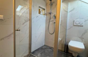 Apartment D&A - Foto 23