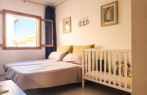 Casa dos mares - Foto 27