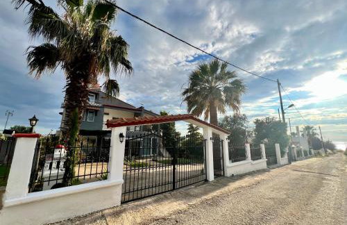 Potidea apartments - Foto 25