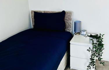 Kathleen's Cottage - Photo 29