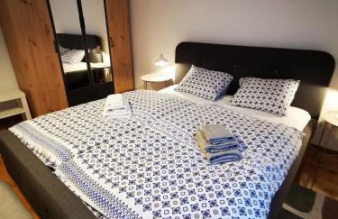 Angela Apartment - Photo 5