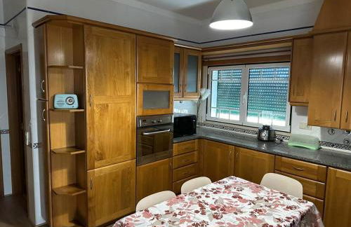 Peaceful Retreat Leiria - Foto 12