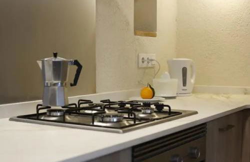 CA L'HERBOLARI - Cozy house in Montseny - Foto 47