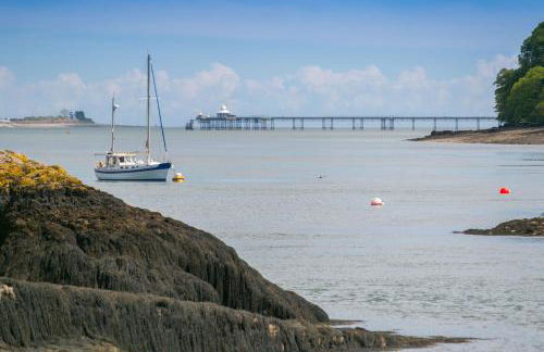 10 Beach Road - Foto 28