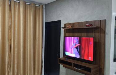 Casa completa - Foto 19