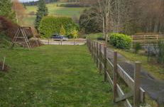 Chalet du Feignole - Foto 20