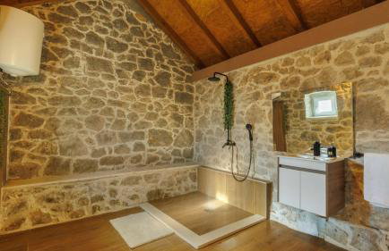 Villa Marina Neretva by Villas Guide - Foto 42