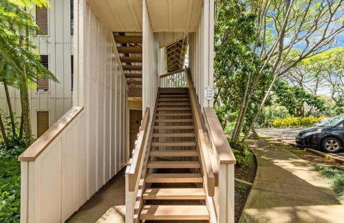 Waikomo Stream Villas 530 - Foto 21