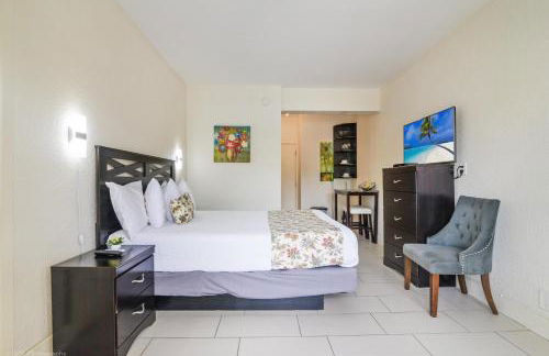 Soleado Hotel - Foto 64