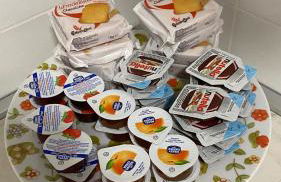 Casa Valentina 1 - Photo 31