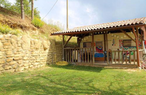 Agriturismo Re Piano - Foto 7