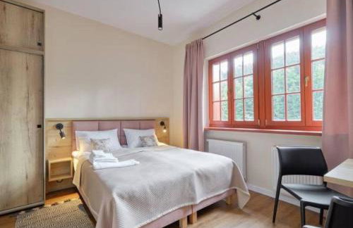 Villa Winkler - Foto 9