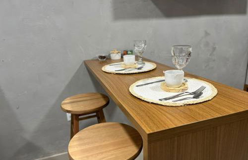 Brisa Potiguar Flats - Photo 25