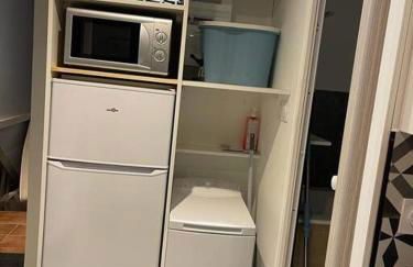 Mont Aiguille - Proche gare Chateaucreux - Foto 4