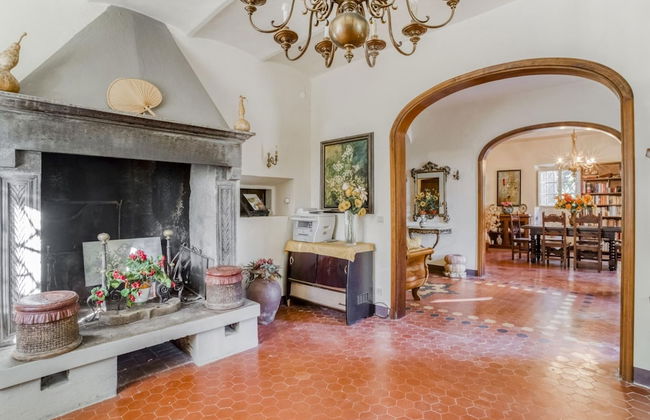 Citerna Relaxing Getaway - Foto 14