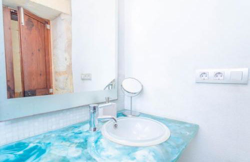 Sa Casa Vella in Vilafranca de Bonany - Foto 42