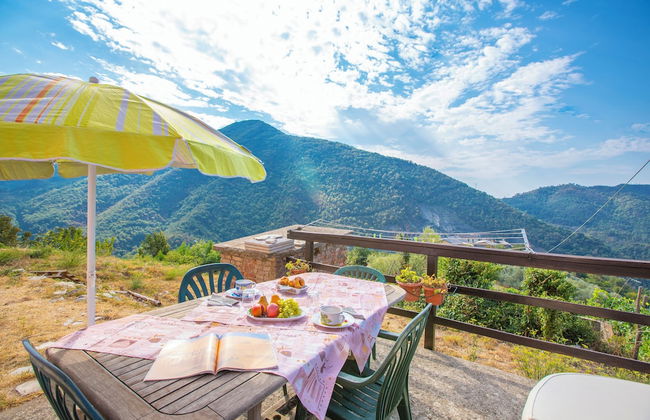 Paulotti Antico Borgo Ground Floor - Foto 6