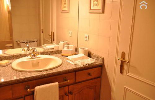 Alto do Sobreiro - Foto 32