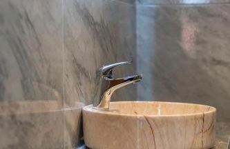 Velky Sen Luxury Apartments - Foto 77