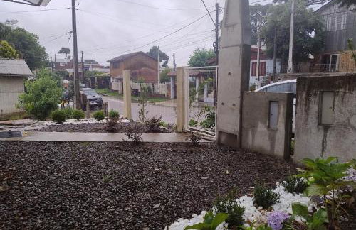 Italian beauty - Foto 50