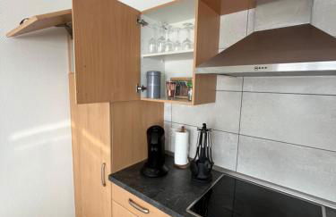 Gästehaus beim Metzger / Döttingen am Nürburgring - Foto 54