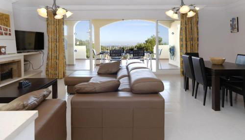 La Manga Club Resort - Los Olivos 75 - Foto 4