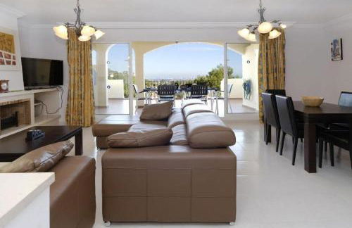 La Manga Club Resort - Los Olivos 75 - Foto 4