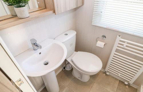 17 Summer Meadows - Foto 18