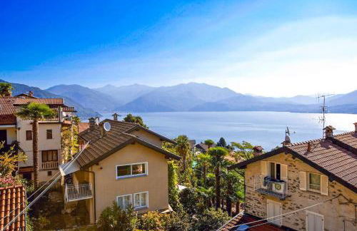 La Tranquillità - Foto 6