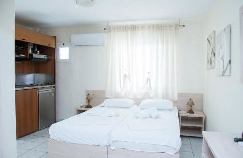 ELYSIUM - villa majken - Foto 58