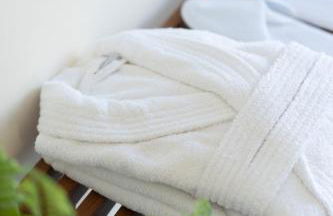 Eros sea view residences Mytilini - Photo 23